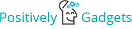 postiv-gadget-logo