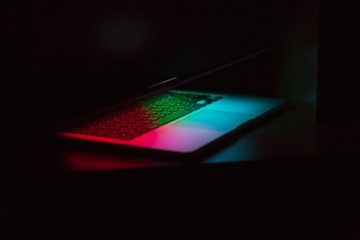 The Key to Successful World Computer Virus - Post Thumbnail
